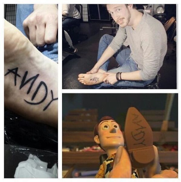 daily picdump 97 pics 48.html - 97 HD Photos | Premium Gallery 2015