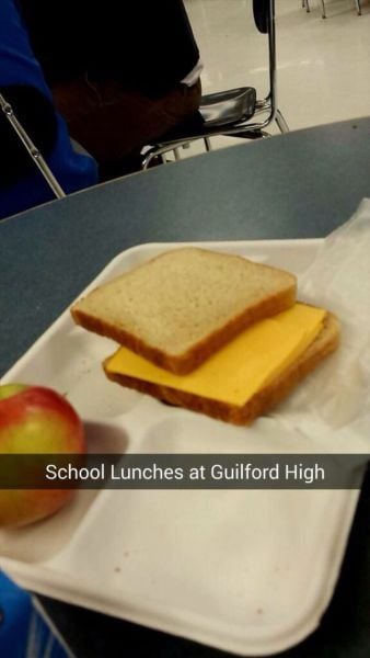 daily picdump 97 pics 48.html - 97 HD Photos | Premium Gallery 2015