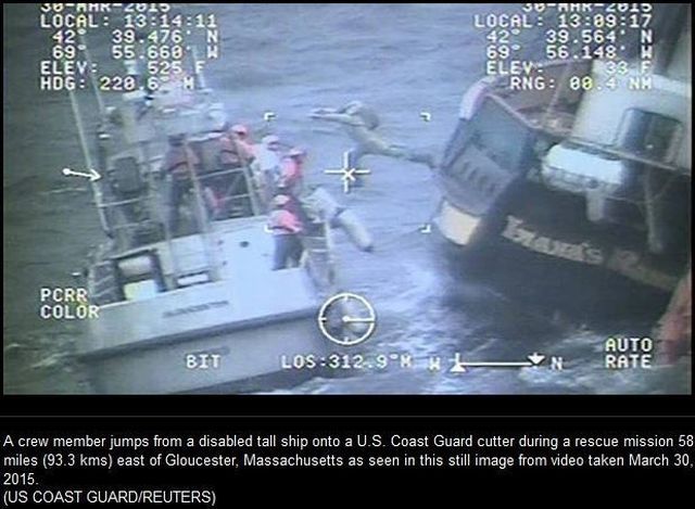 daily picdump 97 pics 48.html - 97 HD Photos | Premium Gallery 2015