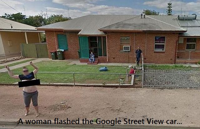 daily picdump 97 pics 48.html - 97 HD Photos | Premium Gallery 2015