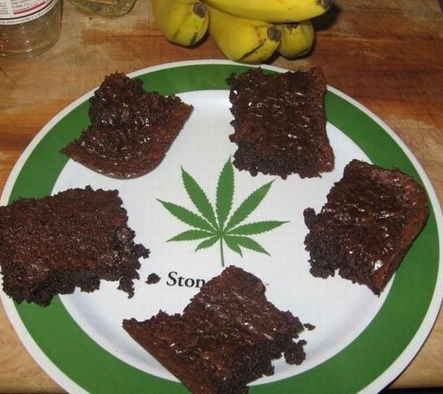 daily picdump 97 pics 48.html - 97 HD Photos | Premium Gallery 2015