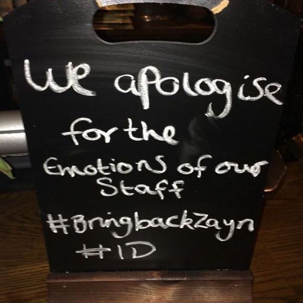 daily picdump 97 pics 48.html - 97 HD Photos | Premium Gallery 2015