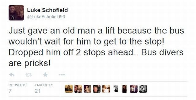 daily picdump 97 pics 48.html - 97 HD Photos | Premium Gallery 2015