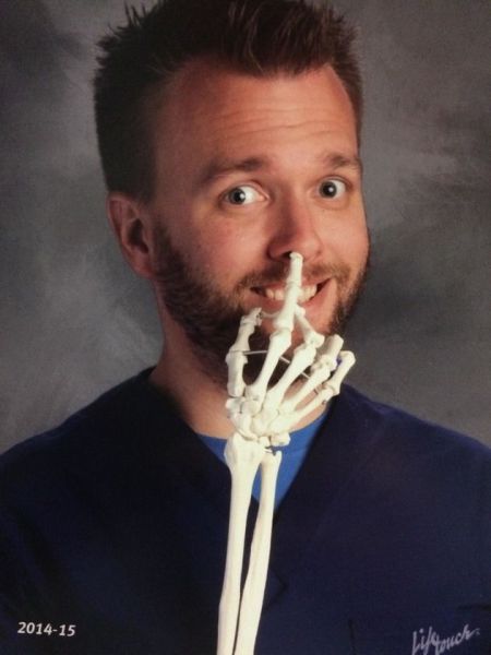 daily picdump 97 pics 48.html - 97 HD Photos | Premium Gallery 2015