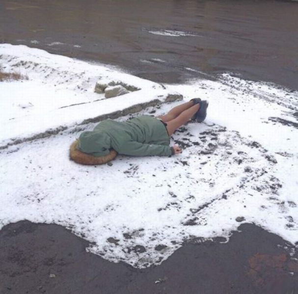 daily picdump 97 pics 48.html - 97 HD Photos | Premium Gallery 2015