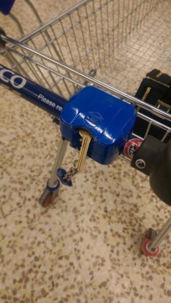 daily picdump 97 pics 48.html - 97 HD Photos | Premium Gallery 2015