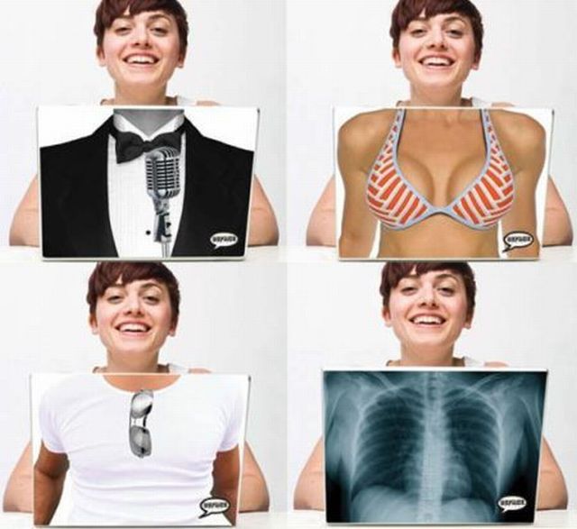 daily picdump 97 pics 48.html - 97 HD Photos | Premium Gallery 2015