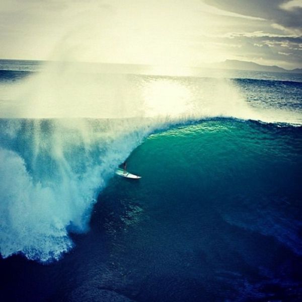 daily picdump 97 pics 48.html - 97 HD Photos | Premium Gallery 2015