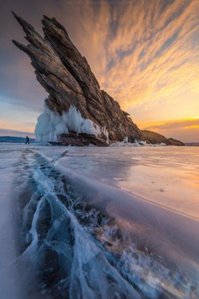 daily picdump 97 pics 48.html - 97 HD Photos | Premium Gallery 2015