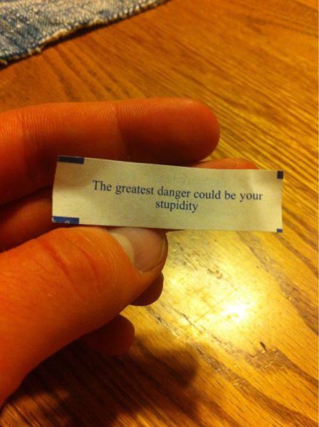 daily picdump 97 pics 48.html - 97 HD Photos | Premium Gallery 2015