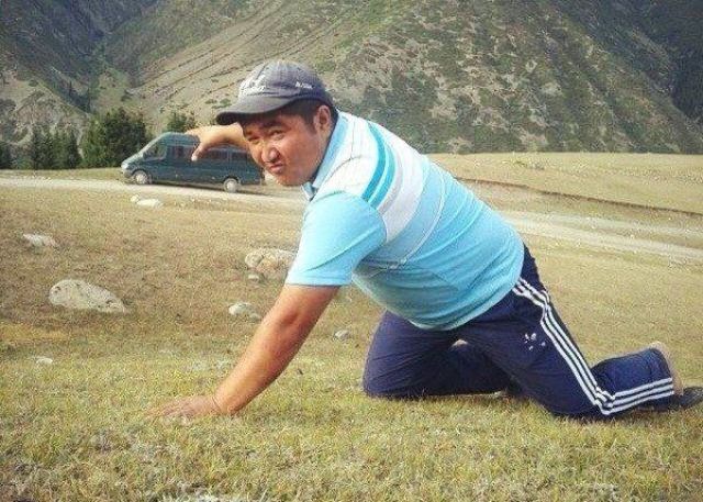 daily picdump 97 pics 48.html - 97 HD Photos | Premium Gallery 2015