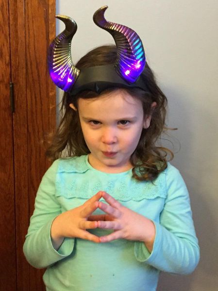 daily picdump 97 pics 48.html - 97 HD Photos | Premium Gallery 2015