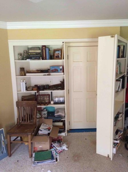 daily picdump 97 pics 48.html - 97 HD Photos | Premium Gallery 2015