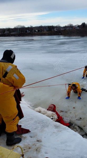 daily picdump 97 pics 48.html - 97 HD Photos | Premium Gallery 2015