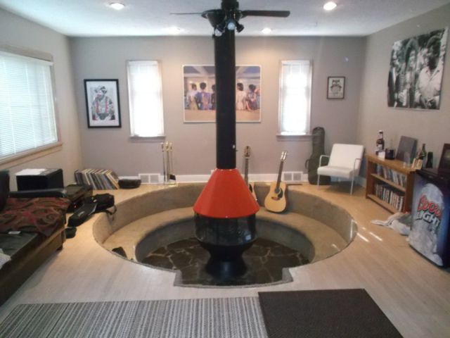 daily picdump 97 pics 48.html - 97 HD Photos | Premium Gallery 2015