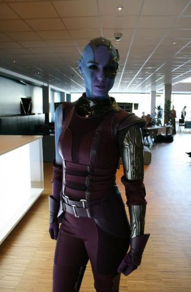 daily picdump 97 pics 48.html - 97 HD Photos | Premium Gallery 2015