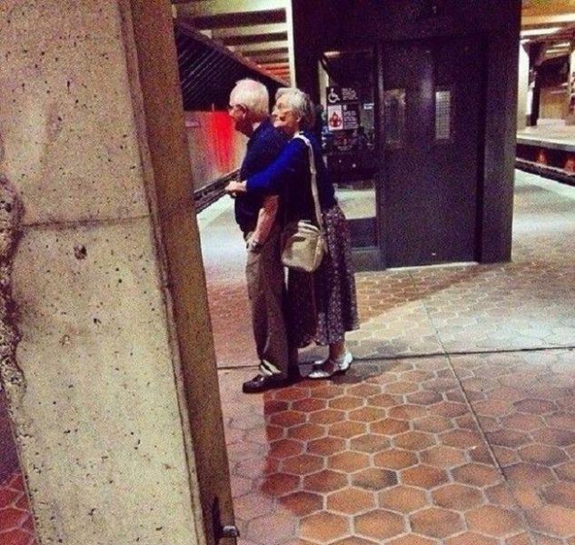 daily picdump 97 pics 48.html - 97 HD Photos | Premium Gallery 2015