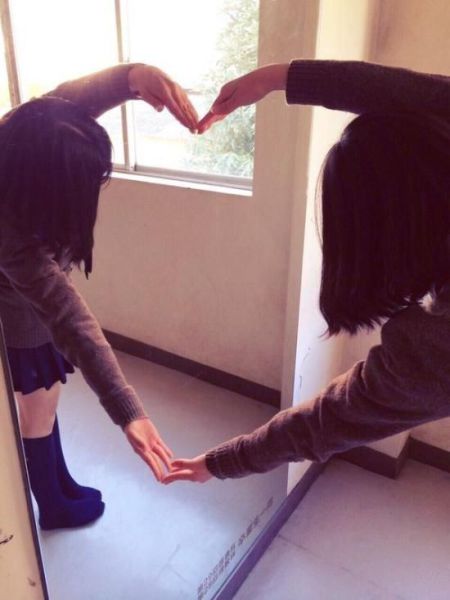 daily picdump 97 pics 48.html - 97 HD Photos | Premium Gallery 2015