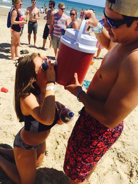 daily picdump 97 pics 48.html - 97 HD Photos | Premium Gallery 2015