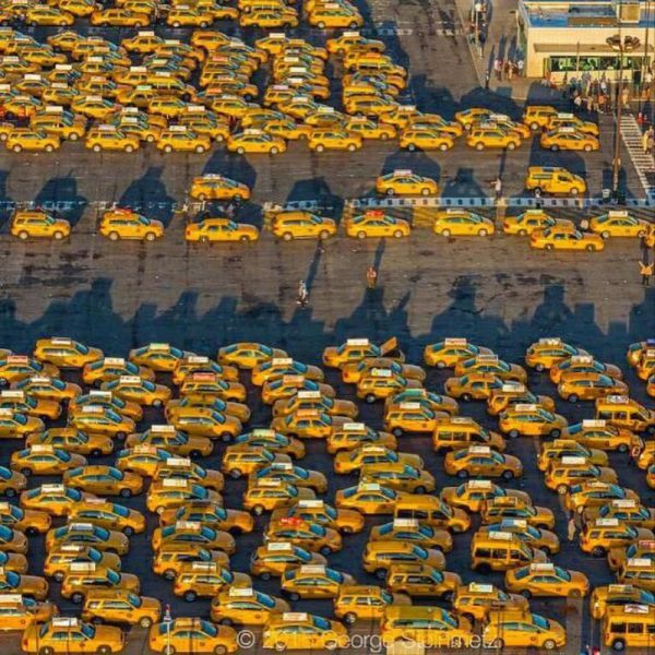 daily picdump 97 pics 48.html - 97 HD Photos | Premium Gallery 2015