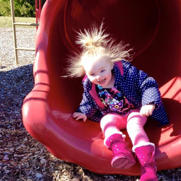 daily picdump 97 pics 48.html - 97 HD Photos | Premium Gallery 2015