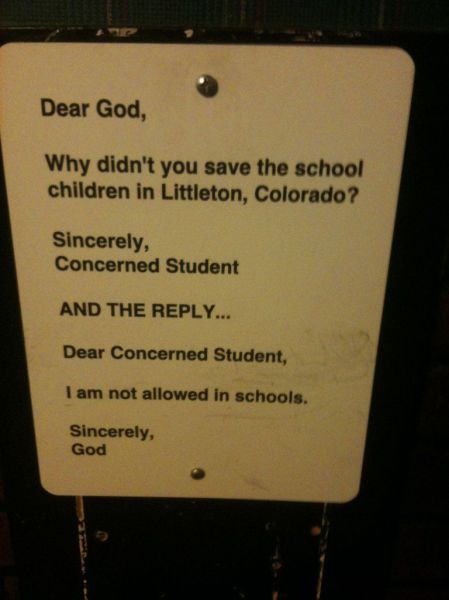 daily picdump 97 pics 48.html - 97 HD Photos | Premium Gallery 2015