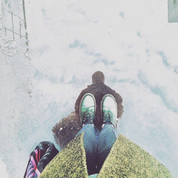 daily picdump 97 pics 48.html - 97 HD Photos | Premium Gallery 2015