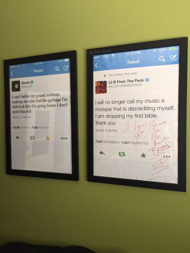 daily picdump 97 pics 48.html - 97 HD Photos | Premium Gallery 2015