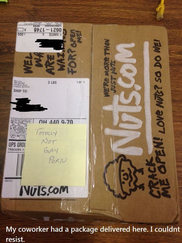 daily picdump 97 pics 48.html - 97 HD Photos | Premium Gallery 2015