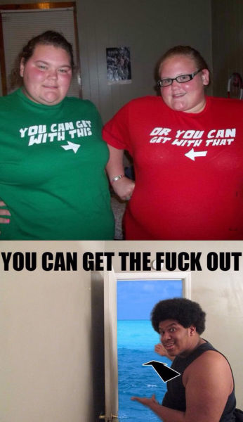 page,6,top 450 funny pics of the year 2015.html - 1 HD Photos | Premium Gallery 2015