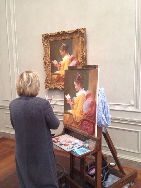 morning picdump 53 pics 18.html - 53 HD Photos | Premium Gallery 2015