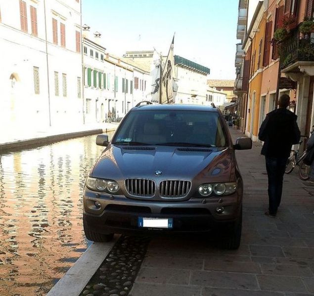 morning picdump 53 pics 18.html - 53 HD Photos | Premium Gallery 2015