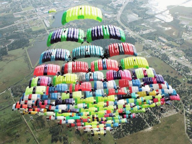 morning picdump 53 pics 18.html - 53 HD Photos | Premium Gallery 2015