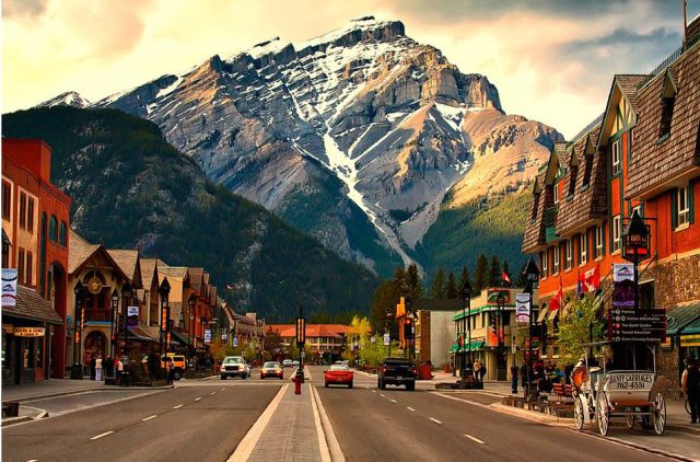top 750 morning pics of the year 2015.html - 1 HD Photos | Premium Gallery 2015