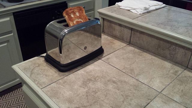 morning picdump 53 pics 18.html - 53 HD Photos | Premium Gallery 2015
