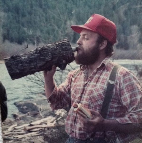 morning picdump 53 pics 18.html - 53 HD Photos | Premium Gallery 2015