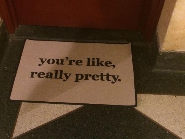 morning picdump 53 pics 18.html - 53 HD Photos | Premium Gallery 2015