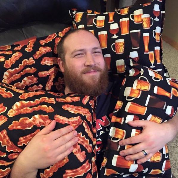 morning picdump 53 pics 18.html - 53 HD Photos | Premium Gallery 2015
