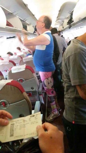 morning picdump 53 pics 18.html - 53 HD Photos | Premium Gallery 2015