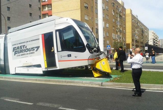 morning picdump 53 pics 18.html - 53 HD Photos | Premium Gallery 2015