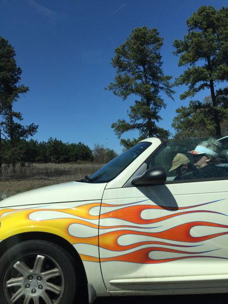 morning picdump 53 pics 18.html - 53 HD Photos | Premium Gallery 2015