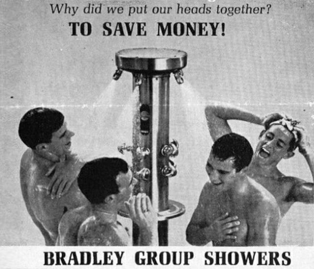 Quirky Items That People Once Used