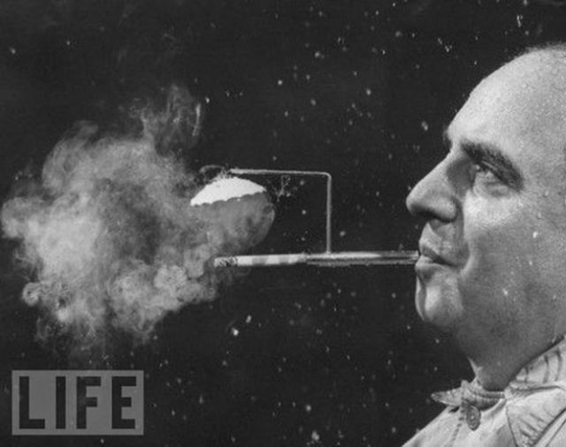 Quirky Items That People Once Used