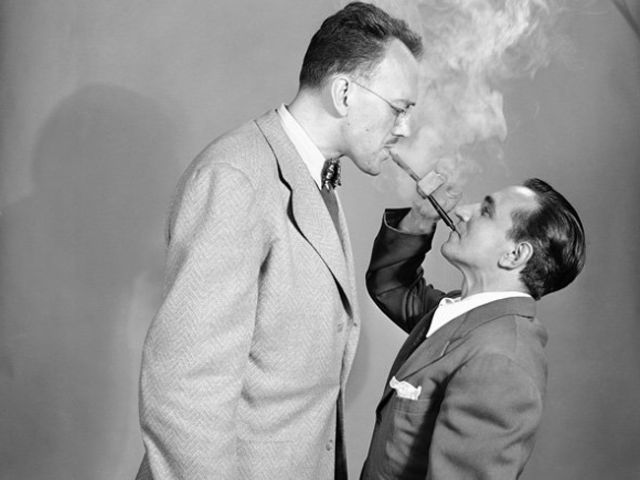 Quirky Items That People Once Used
