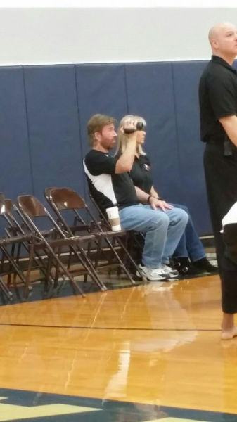 funny picdump 51 pics 24.html - 51 HD Photos | Premium Gallery 2015