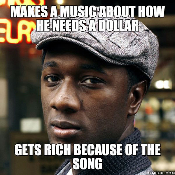 funny picdump 51 pics 24.html - 51 HD Photos | Premium Gallery 2015