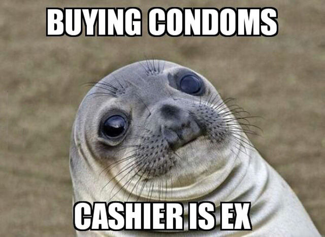 funny picdump 51 pics 24.html - 51 HD Photos | Premium Gallery 2015