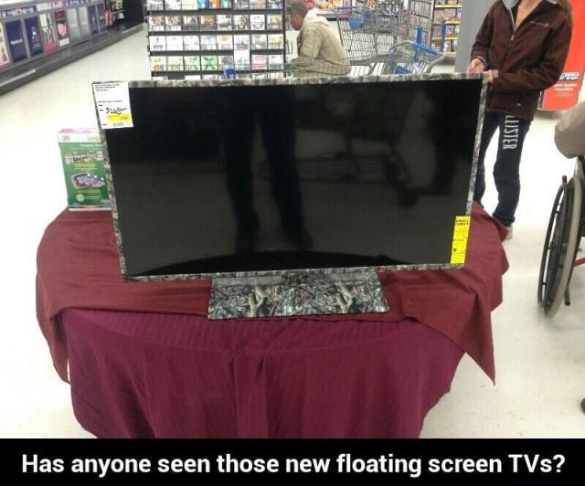 funny picdump 51 pics 24.html - 51 HD Photos | Premium Gallery 2015