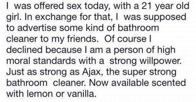 funny picdump 51 pics 24.html - 51 HD Photos | Premium Gallery 2015