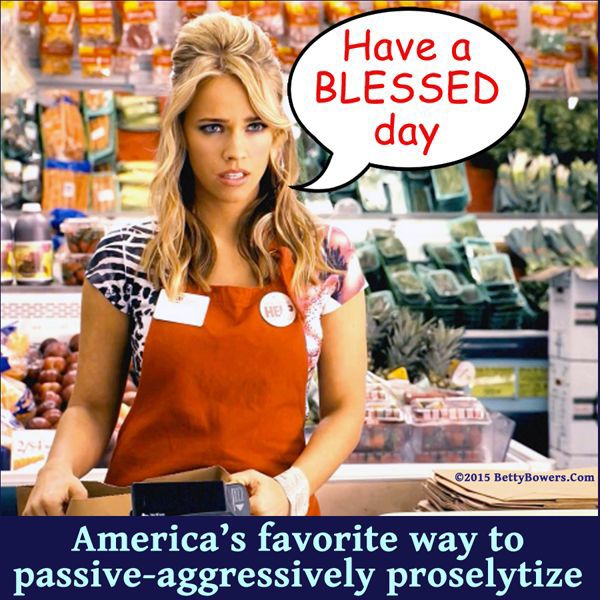 funny picdump 51 pics 24.html - 51 HD Photos | Premium Gallery 2015